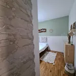 Mezzaterra 10 Tourits Фельтре