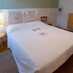 Mezzaterra 10 Tourits * Feltre