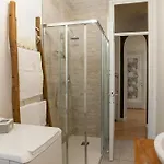 Mezzaterra 10 Tourits Апартаменты Фельтре