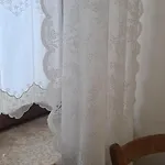 Mezzaterra 10 Tourits Апартаменты *