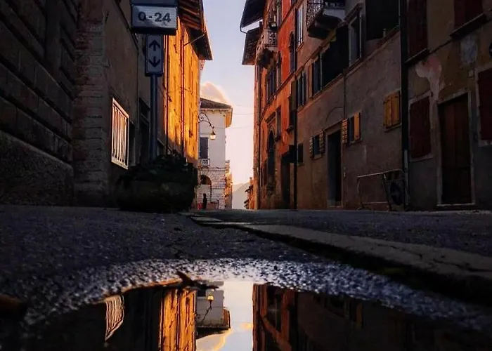 Mezzaterra 10 Tourits Feltre